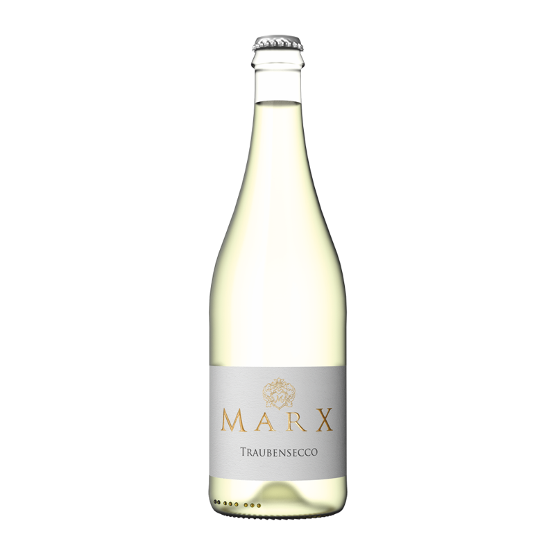 2024 <br>Traubensecco