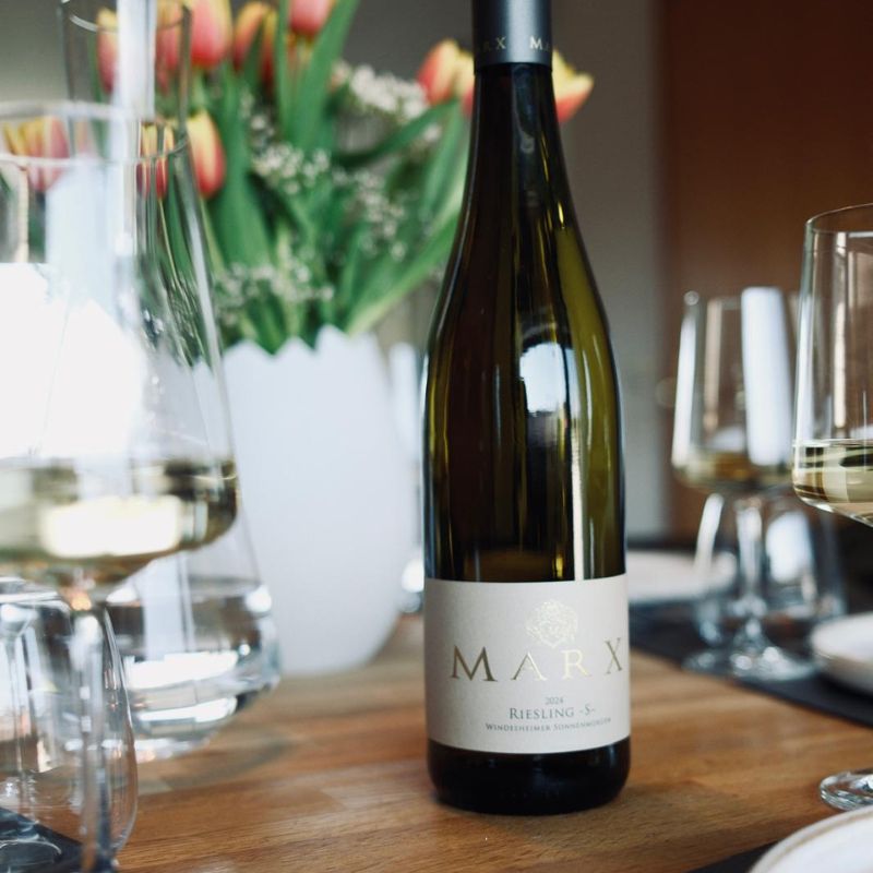 Osterpaket<br>"Premium"