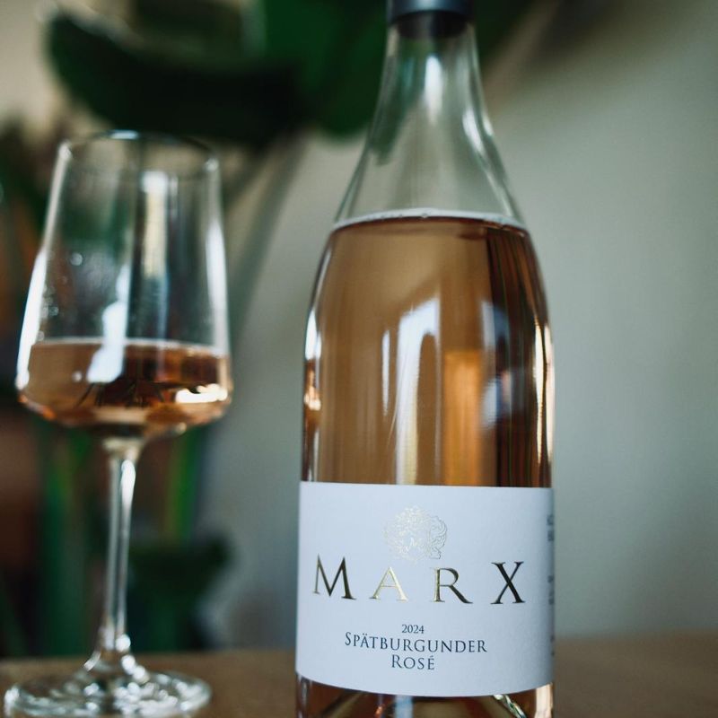 Osterpaket<br>"Basis"