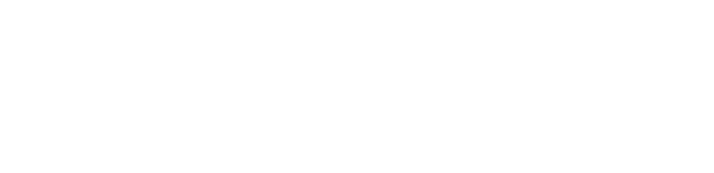 Logo Wine in Moderation
